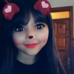 sara der - @sar_a_derr - Instagram
