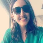 Sara Derr - @derr_sara - Instagram