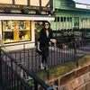 Sara Derr - @saraderr1 - TikTok