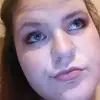 Sara Derr😝 - @annelizebeth6 - TikTok