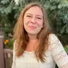 Sara Derr - @user7787805290906 - TikTok