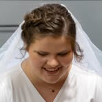 Sara Derr - Facebook