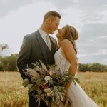 Sara Derr - @mrs.sara.derr - Instagram