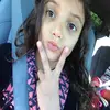 Sara Derr - @saraderr - TikTok