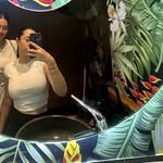 𝒮𝒶𝓇𝒶🌺 - @sara_derrch - Instagram