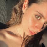 Sara D'Errico - @_saraderrico_ - Instagram