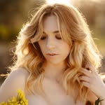 Sara D’Errico - @iamsaraderrico - Instagram