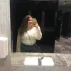 Sara Nader - @saranaderr - TikTok