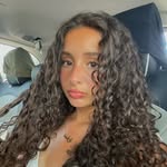 sara - @sara.derrj - Instagram