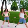 sara - @sara.derrj - TikTok