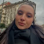 Sara✨ - @sara_derrico_ - Instagram