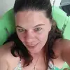 Sara - @saraderrico5 - TikTok