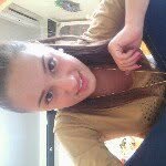 sara - @saraderrico - Instagram