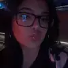sarabenderr - @sarabenderrr - TikTok