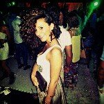 saraderr - @saraderr - Instagram
