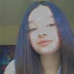 Saraderrien - @saraderrien2 - Instagram