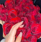 Sarah Derr - Facebook