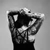 Sarah Derr - @derracula - TikTok