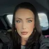 Saramaderr - @saramaderr - TikTok