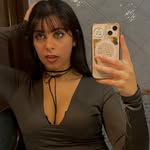 saretta:) - @saraderrii - Instagram