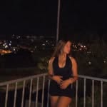 sarita🦂 - @_sara_derroo_453_ - Instagram