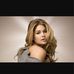Sara Derringer - Facebook