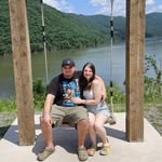 Sarah Derringer - @smarie_2k19 - Instagram