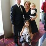 Sarah Derringer - @mrs.msla - Instagram
