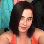 Sarah derringer - @sarahstrausburg - Instagram