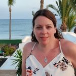 Sarah Derringer-Ellis - @derringerellis - Instagram