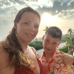 Sarah Derringer-Ellis - @sarahellis2113 - Instagram