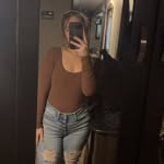 Sarah Elizabeth Derringer - @sarah_d_spamm - Instagram
