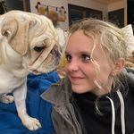 Sarah L. Derringer - @sarahlderringer - Instagram