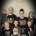 Sarah Tufts-Derringer - Facebook