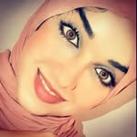 ساره ديريه - @sara_deryah - Instagram