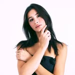 Başak Derya Başaran - @basakderyabasaran - Instagram