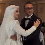 Derya SARA - @psk.dan.derya_sara - Instagram