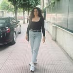 derya - @sara_derya - Instagram