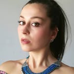 DERYA SARAÇOĞLU CESUR - @deryasaracoglucesur - Instagram