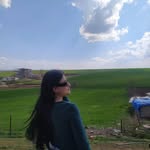 Deryal 72 21 - @sara_deryal21 - Instagram