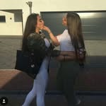 Latina - @sara.derya - Instagram