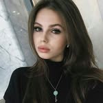 @sara.derya_krkmz - Instagram