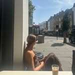 Sara De Ryck - @saraderyck - Instagram