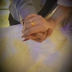 Sara Dery - Facebook