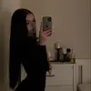 Sara Dery - @sara.dery - TikTok