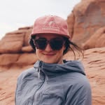 sara dery - @sara_dery - Instagram