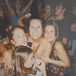 @sara_deryck - Instagram