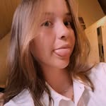 Sara Derycke - @sara.derycke_ - Instagram
