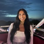 sara - @sara.dery - Instagram