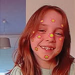 sara - @saraderycke2022 - Instagram